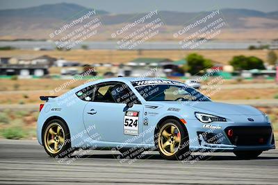 media/Jun-28-2025-Speed Ventures (Sat) [[42b060a0d4]]/3 Green Group/Session 2 Turns 10-11/103NCZ9/